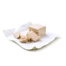 Springer Fresh Yeast