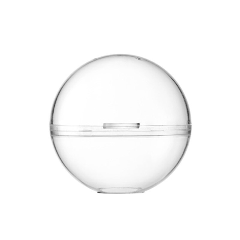 Mini Perla Bowl & Lid 50ml