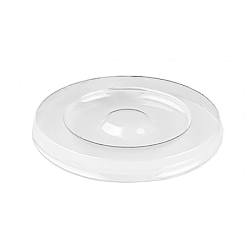 Barok 6cl Lid