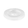 Barok 6cl Lid