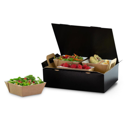 Cubik Essential Kit For 1