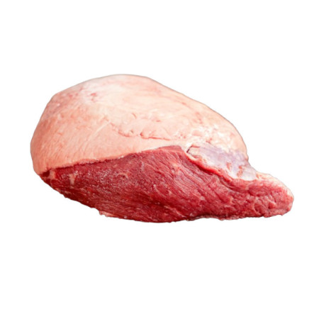 West Country British Beef Rump Caps