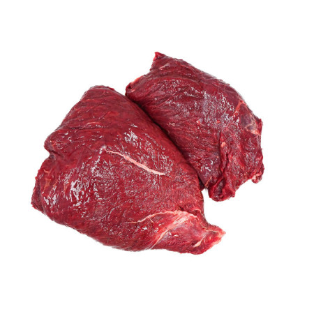 West Country British Beef Bavette Grass Fed