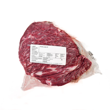 West Country British Beef Bavette Grass Fed