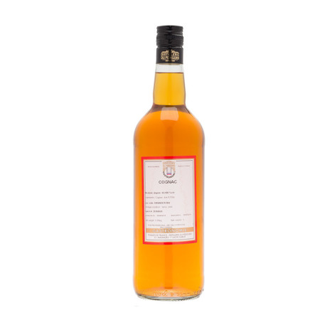 Distillerie du Périgord Cognac