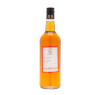 Distillerie du Périgord Cognac