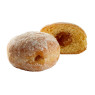 Mini Beignets Speculoos