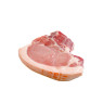 Dingley Dell Pork Pork T Bone Steak