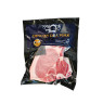 Pork T Bone Steak