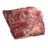 Pork Money Muscle