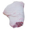 Gammon Horseshoe Unsmoked