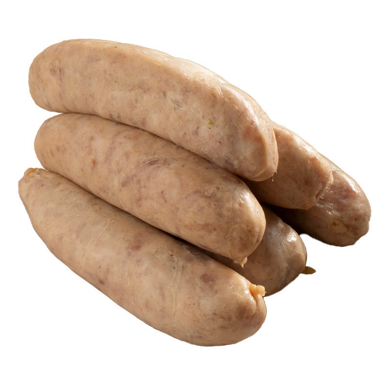Dingley Dell Pork Classic Pork Sausage