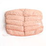 Dingley Dell Pork Cumberland Sausage