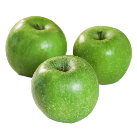 Granny Smith Apple