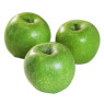 Standard Granny Smith Apple