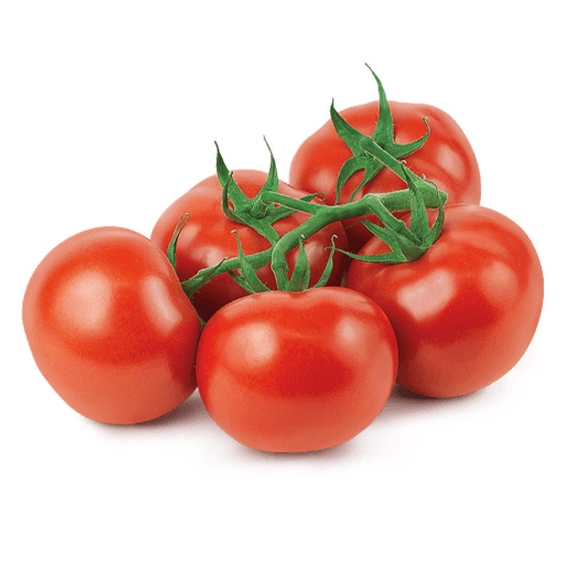 Vine Tomato