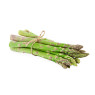 Extra Large Green Asparagus