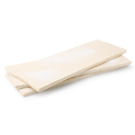 Flechard Unsalted Pastry Butter Sheets