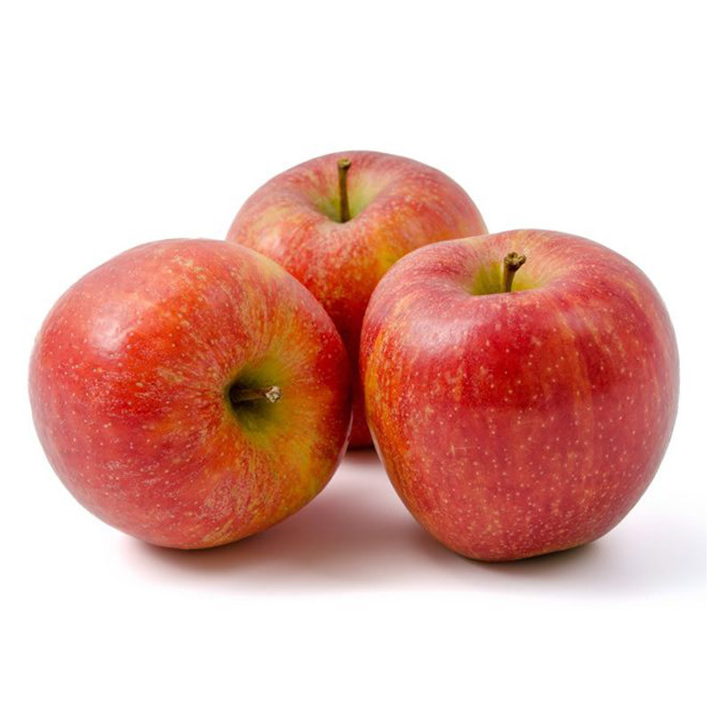 Braeburn Apple