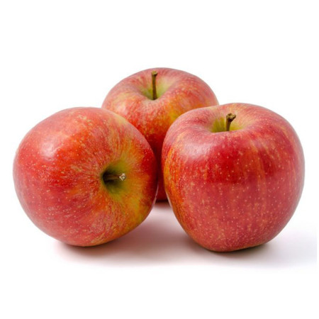 Standard Braeburn Apple