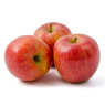 Braeburn Apple