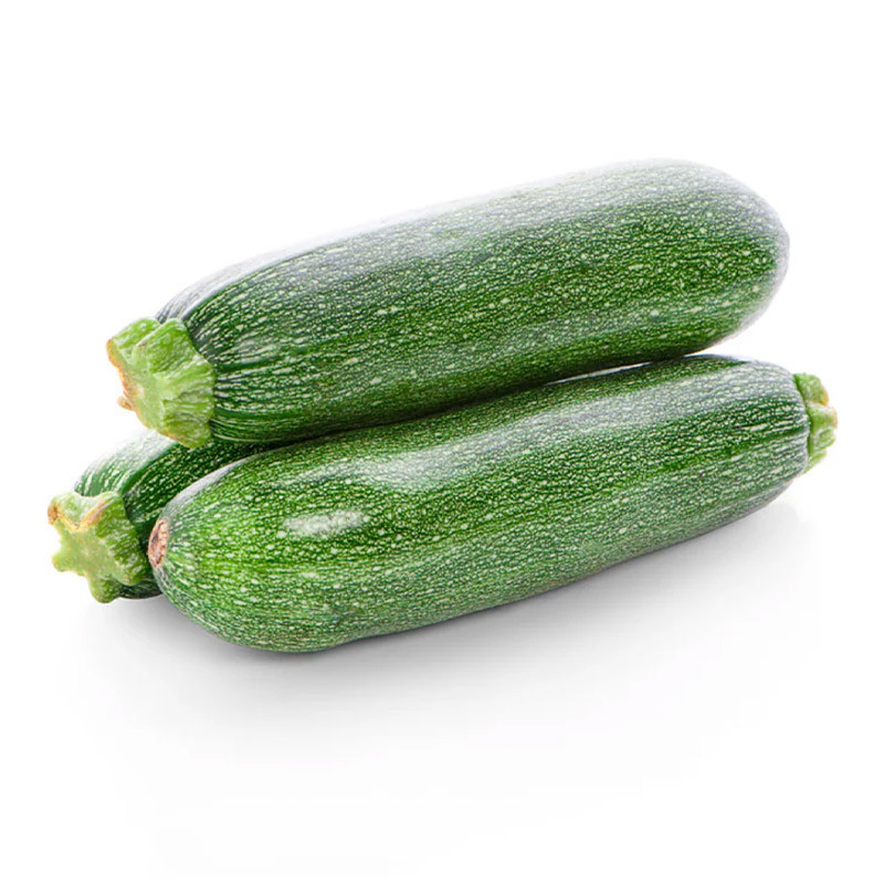 Baby Courgette