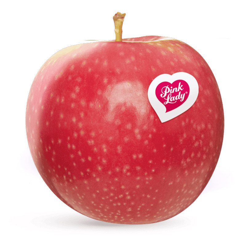 Pink Lady Apple