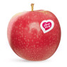 Pink Lady Apple