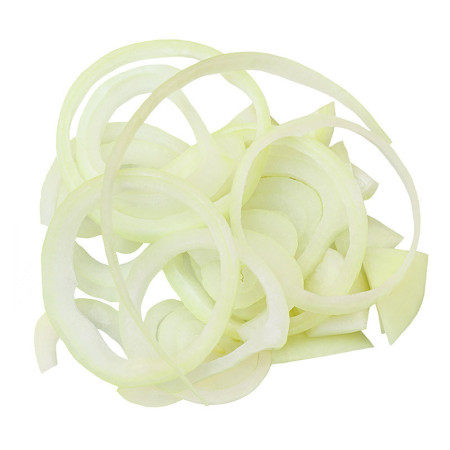 Sliced Onion 2mm