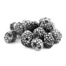 Fruits Rouges IQF Blackberry