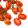 Datterini Tomato