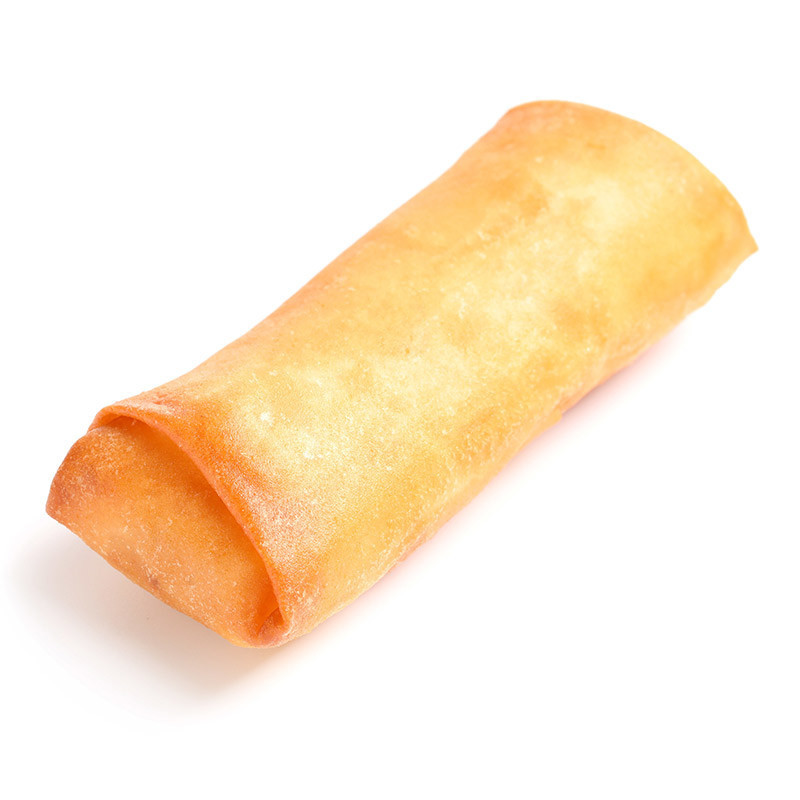 Buffet Vegetable Spring Rolls