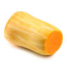 Peeled Butternut Squash