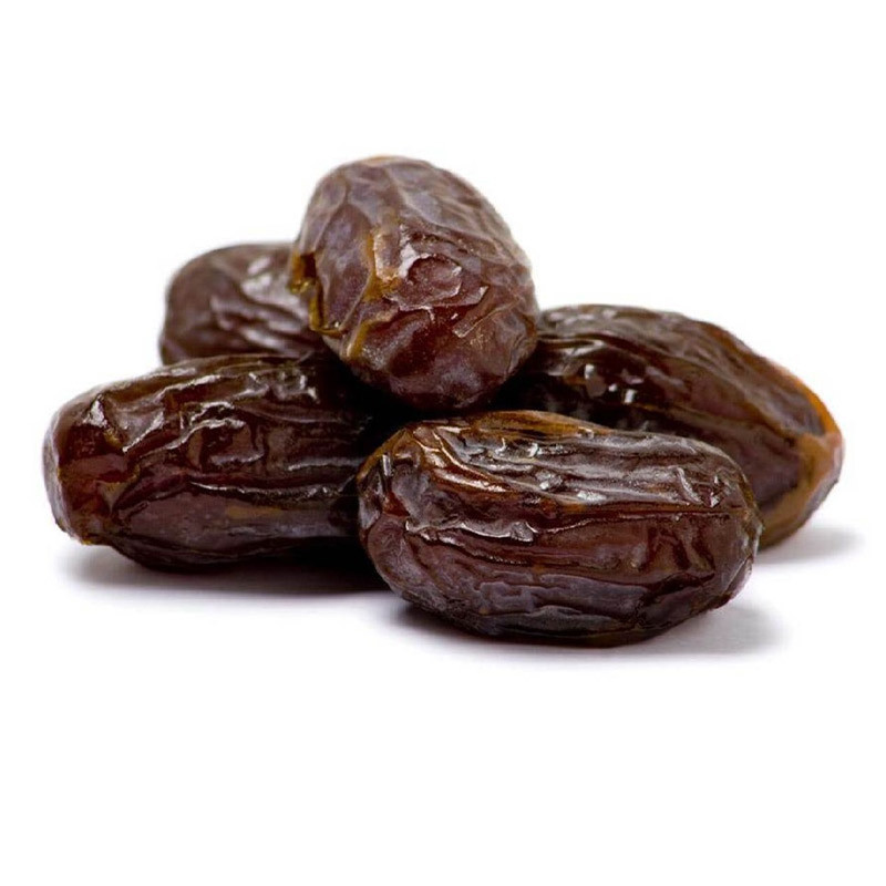 Medjoul Dates