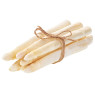 Peruvian White Asparagus