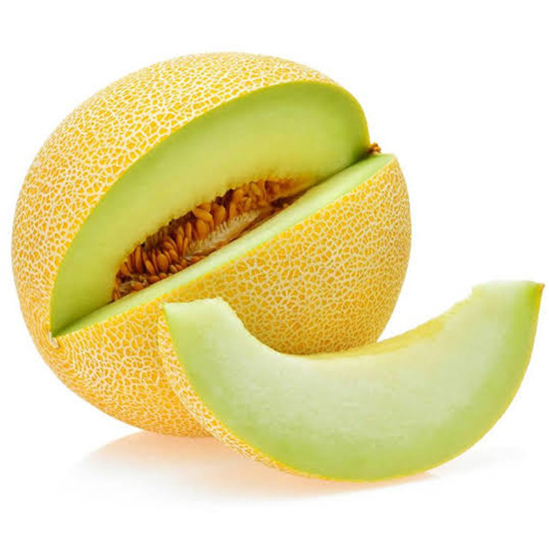 Gaia Melon