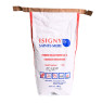 Full Fat Milk Powder 26%