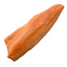 John Ross Fresh Salmon Fillet D Trim