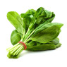 Picked & Washed Spinach