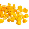 Diced Butternut Squash 20mm