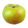 Bramley Cooking Apple
