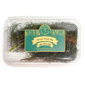 Bronze Fennel
