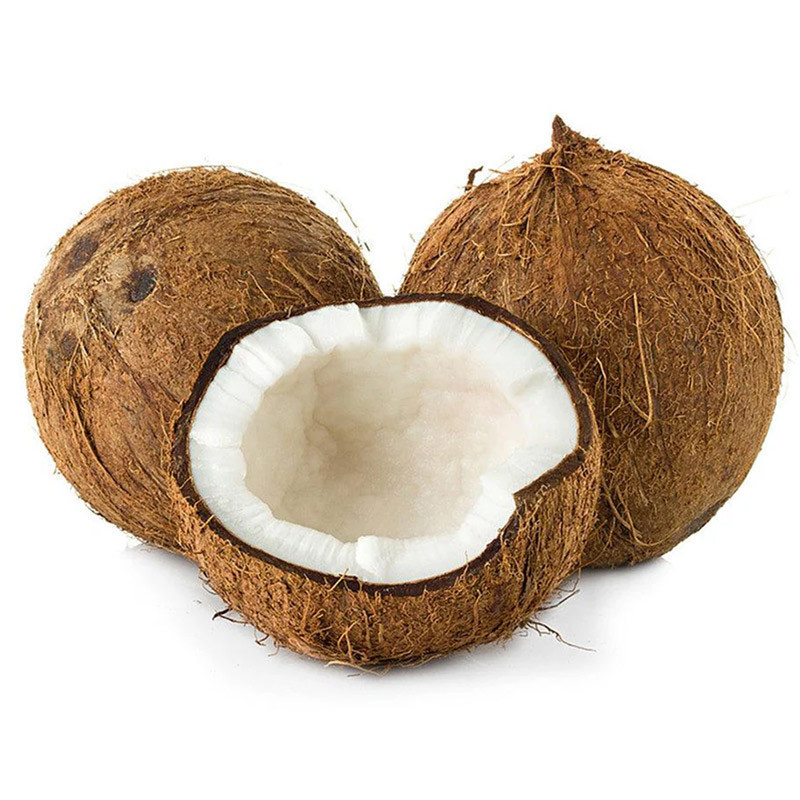 Coconut