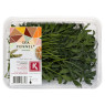 Sea Fennel