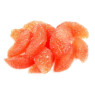 Pink Grapefruit Segments