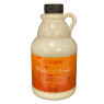 Canadian Maple Syrup