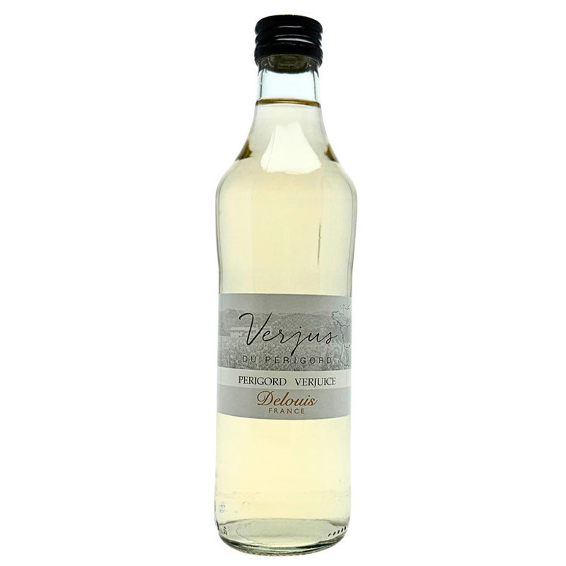 Verjus
