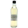 Verjus