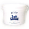 Baleine Fine Sea Salt
