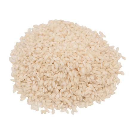 Carnaroli Rice